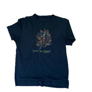 John Varvatos T-Shirt